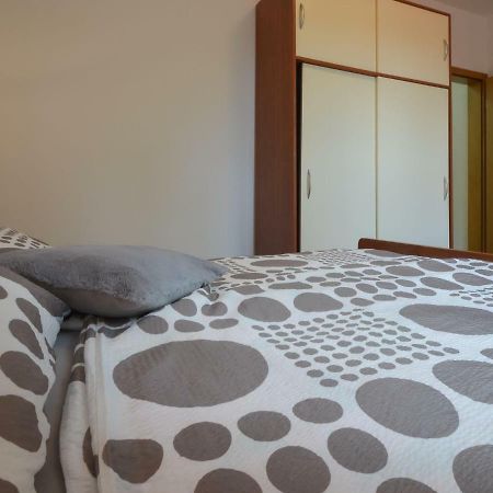 Apartment Mara-1 By Interhome Anić Екстериор снимка