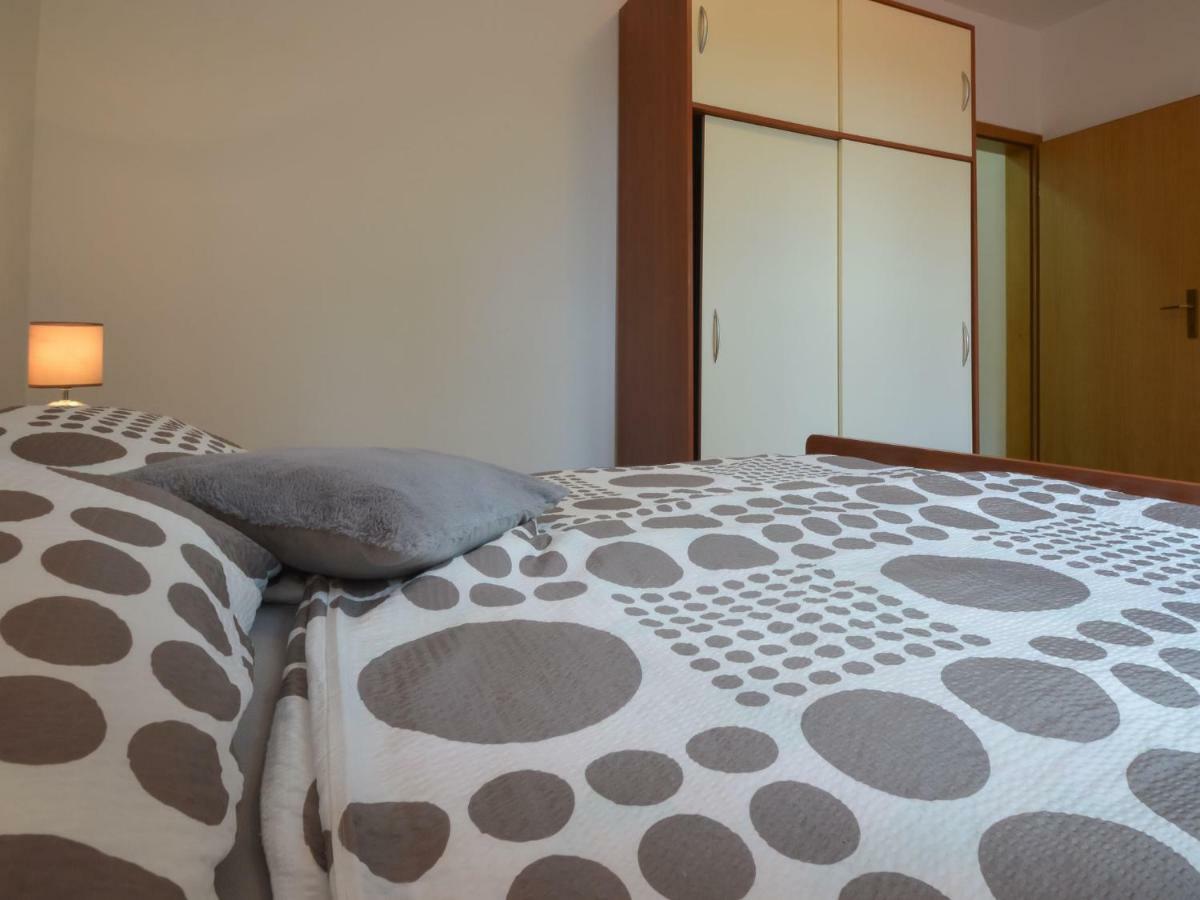 Apartment Mara-1 By Interhome Anić Екстериор снимка