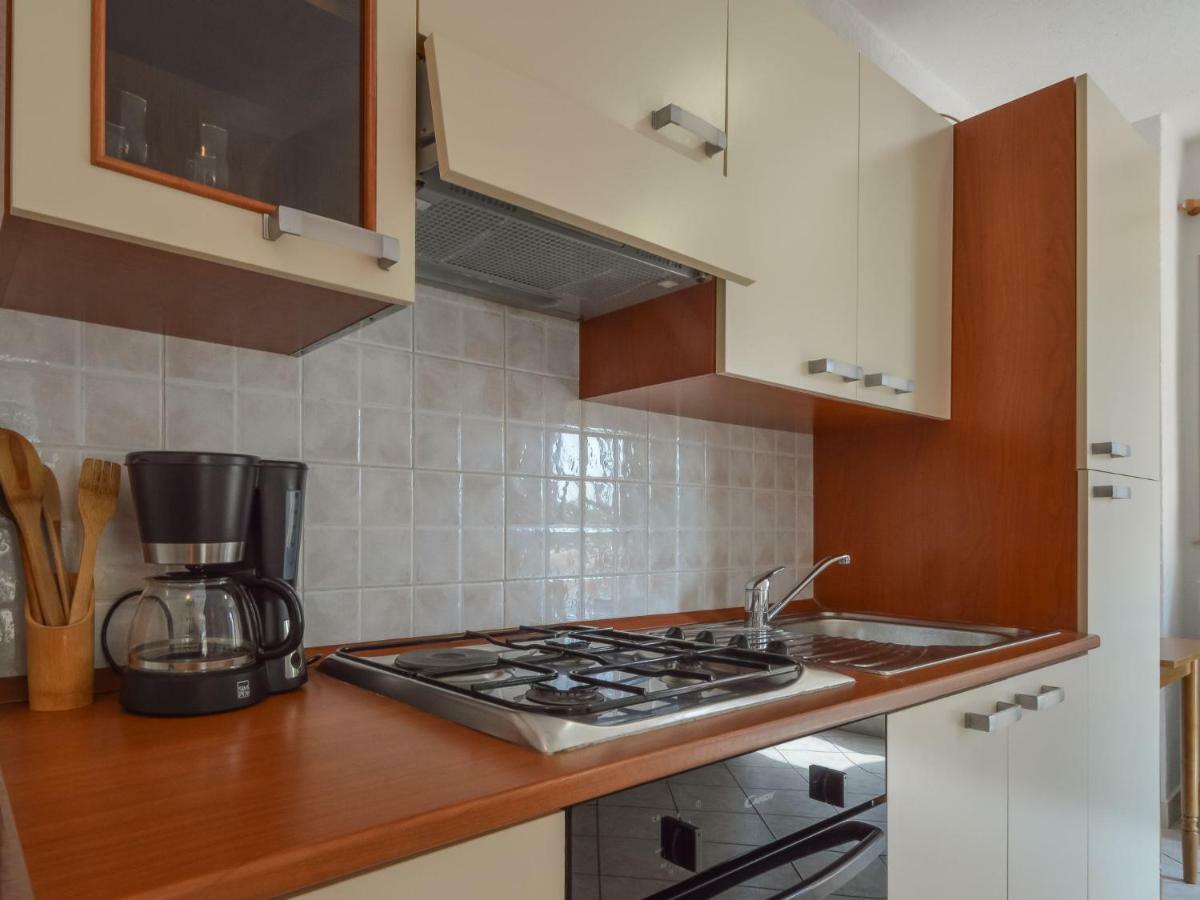 Apartment Mara-1 By Interhome Anić Екстериор снимка